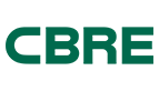 http://CBRE