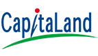 http://Capital%20Land