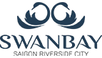 http://Swanbay