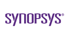 http://Synopsys