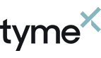 http://TymeX