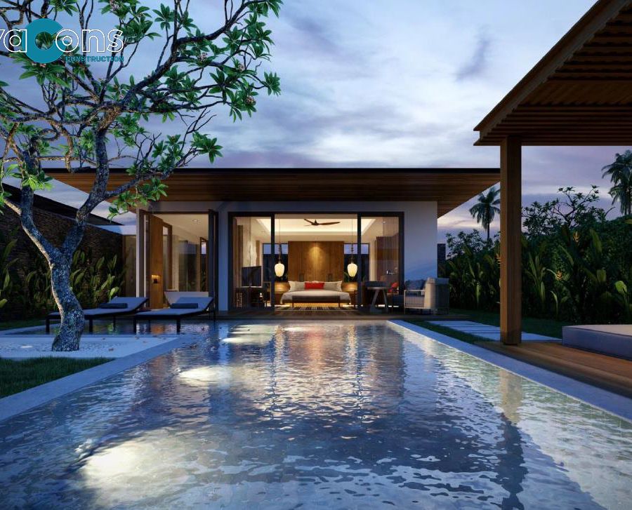 Anantara Resort Quy Nhơn