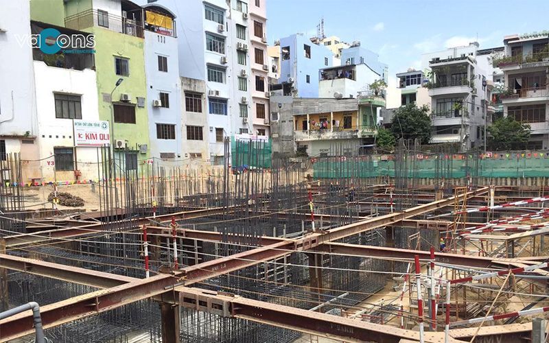 ariyana smart condotel nha trang