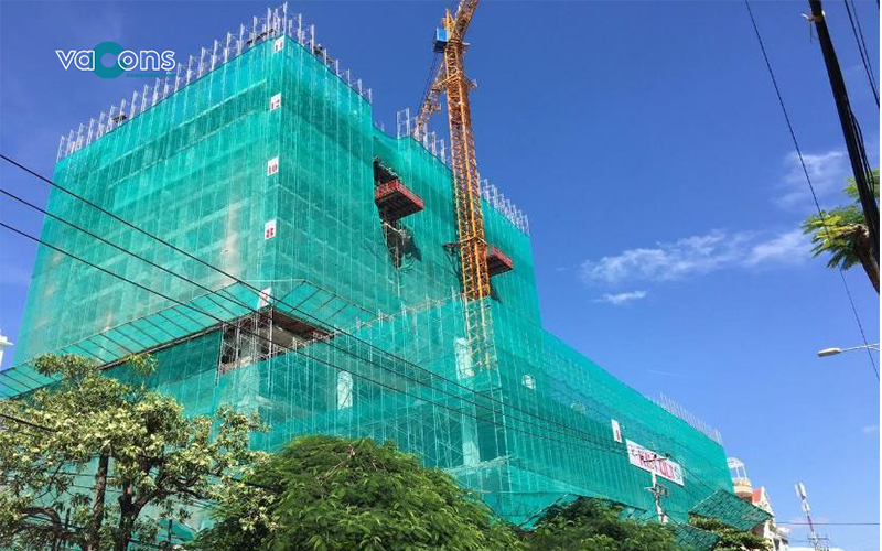 ariyana smart condotel nha trang