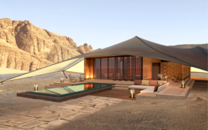 các mẫu resort đẹp