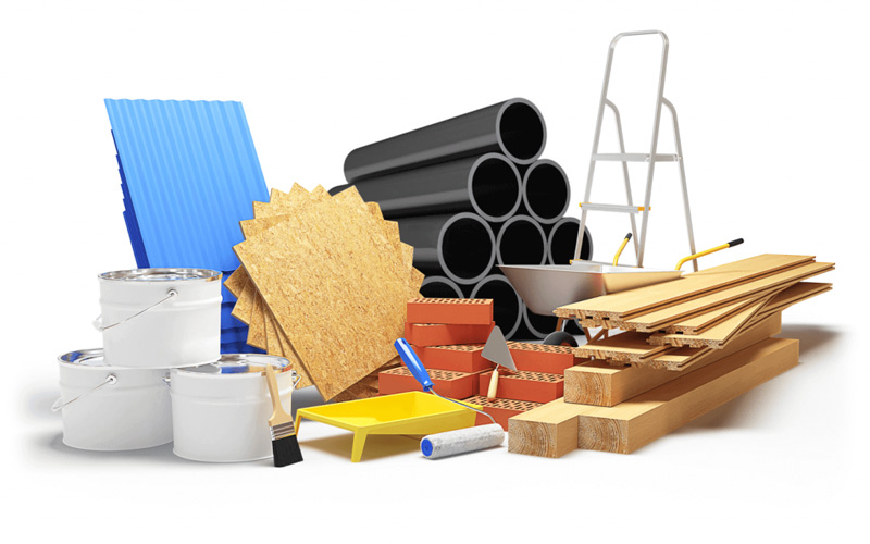 Chi Phí Xây Dựng Resort: Dự Toán, Tối Ưu Và Những Sai Lầm Cần Tránh