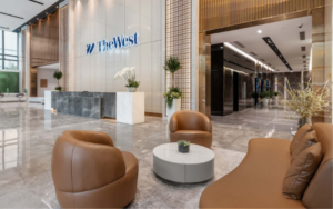 đơn vị khách sạn uy tín