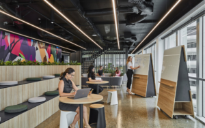 đơn vị thiết kế khách sạn uy tín