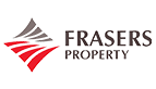 http://Frasers%20Property