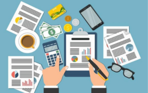 giải pháp thiết kế khách sạn