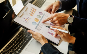 giải pháp thiết kế khách sạn