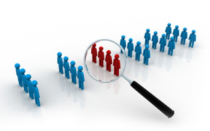 kinh nghiệm thiết kế thi công khách sạn