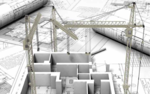 kinh nghiệm thiết kế, thi công khách sạn