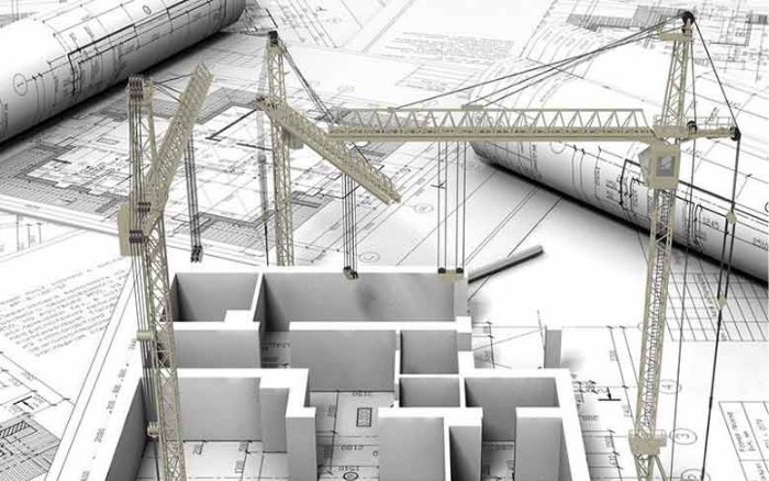 Kinh Nghiệm Thiết Kế Thi Công Khách Sạn