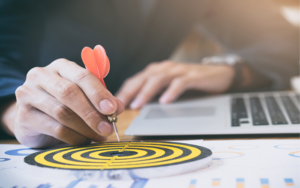 mẫu biệt thự nghỉ dưỡng đẹp