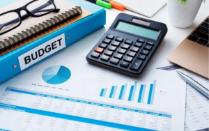 mẫu biệt thự nghỉ dưỡng đẹp