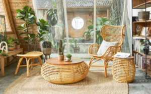 nhà nghỉ dưỡng đẹp