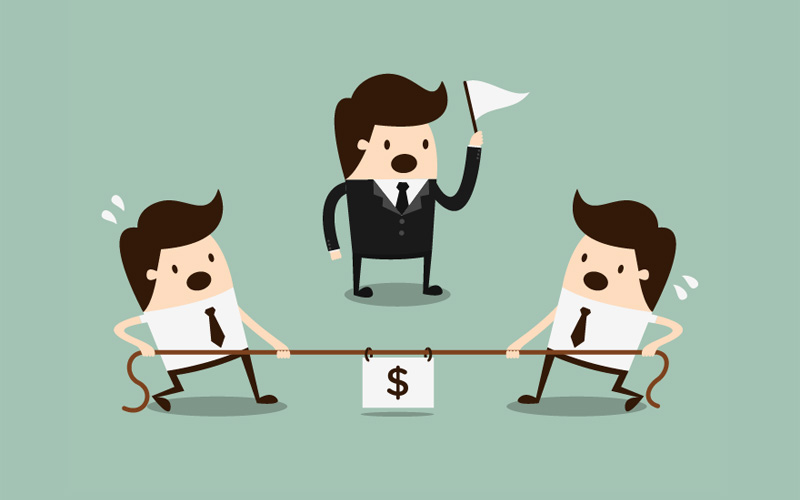 5 Tiêu Chí Vàng Để Lựa Chọn Nhà Thầu Xây Dựng Resort Uy Tín