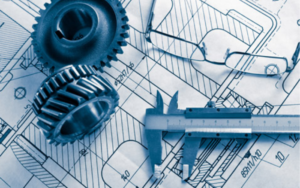 quy trình thiết kế khách sạn