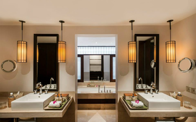 Tại Sao Tham Quan Nhà Mẫu Resort Là Bước Không Thể Bỏ Qua Trước Khi Xuống Tiền?