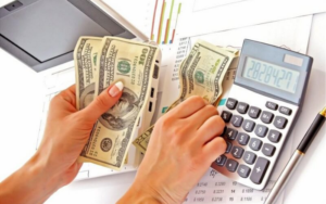 thi công khách sạn