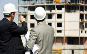 thi công khách sạn