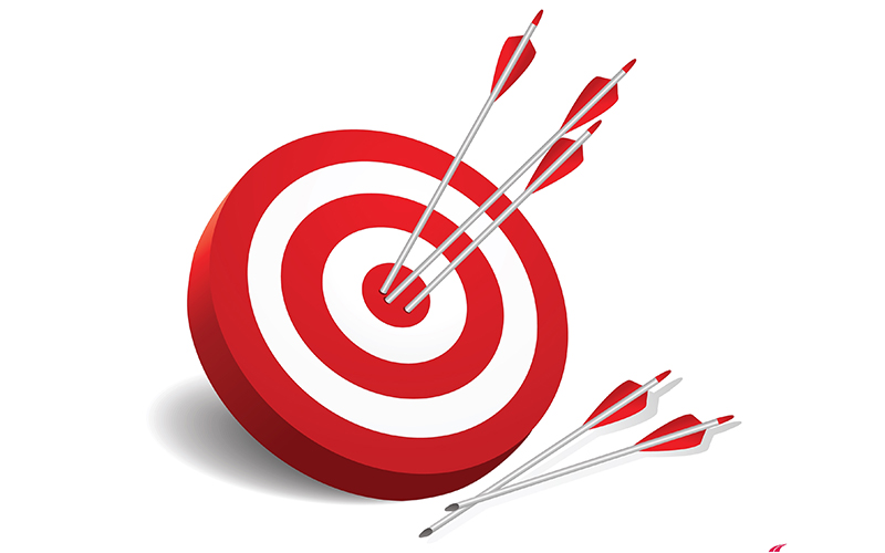 thi công nhà mẫu