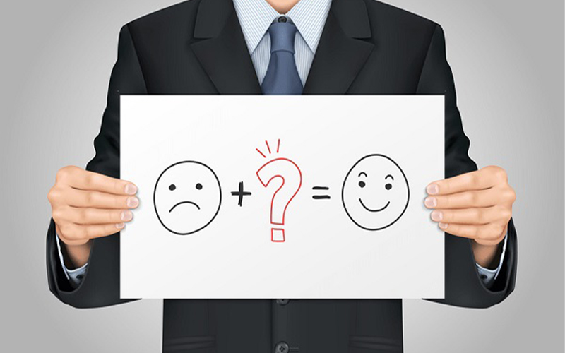 thi công nhà mẫu