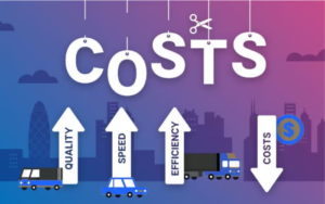 thi công nội thất khách sạn