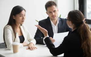 thi công nội thất khách sạn