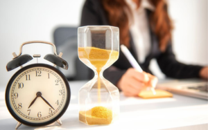 thi công nội thất resort