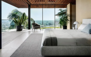 thiết kế khách sạn