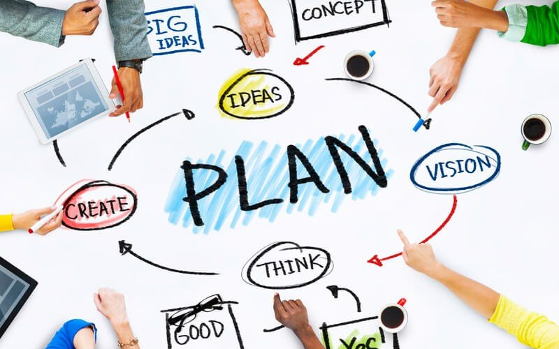 thiết kế nhà xưởng