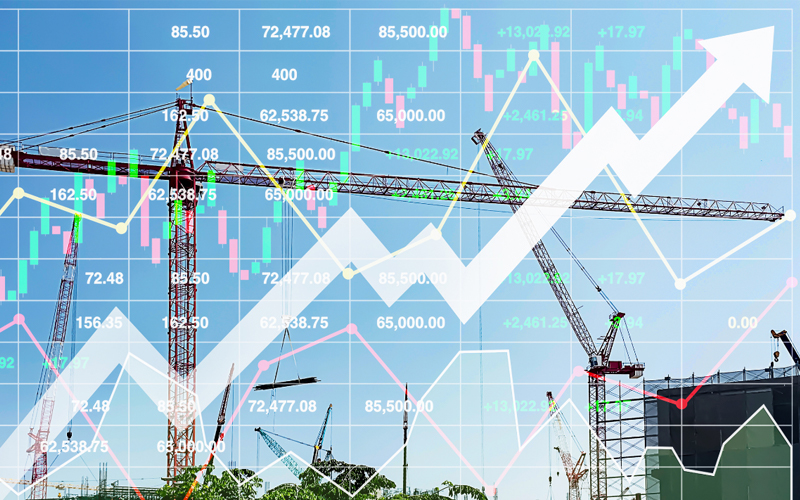 Thiết kế resort homestay mini