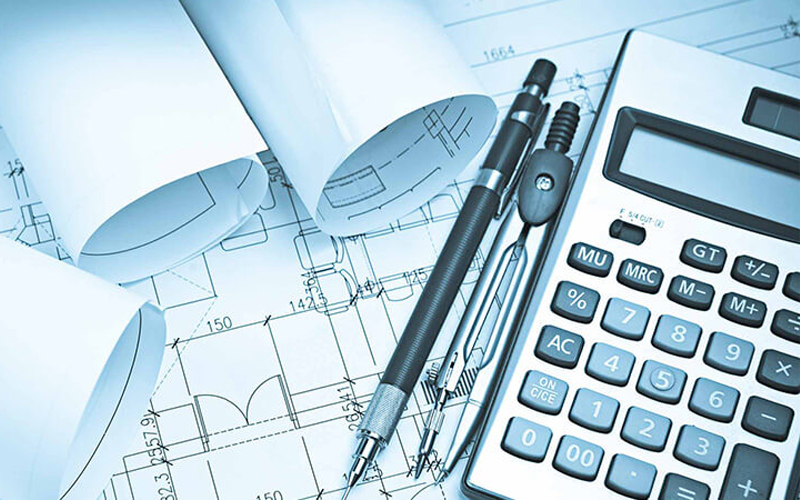 Thiết kế resort homestay mini