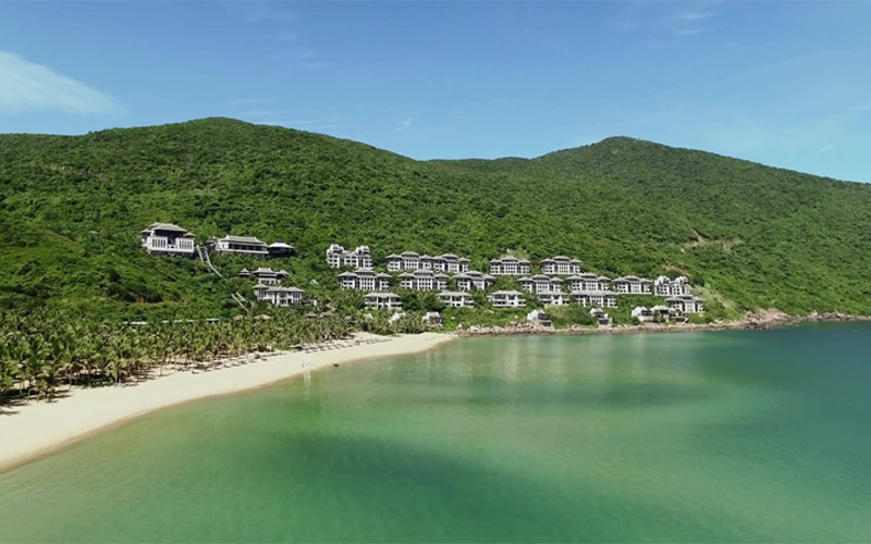 Chủ Đầu Tư Cần Biết Gì Trước Khi Thiết Kế Resort Ven Biển?