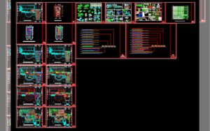 tiêu chuẩn thiết kế khách sạn