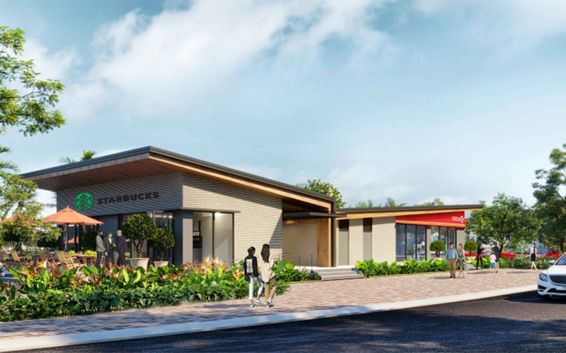 Lý Do Nên Chọn Dịch Vụ Tư Vấn Xây Dựng Khách Sạn Chuyên Nghiệp