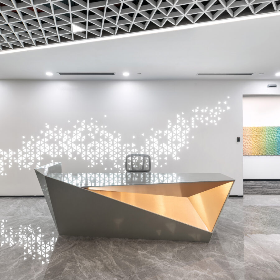 WorldQuant Hà Nội