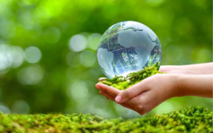 vật liệu thi công khách sạn