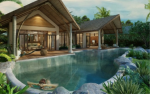 vật liệu thi công khách sạn