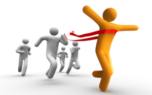 vật liệu thi công khách sạn