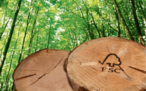 vật liệu thi công khách sạn