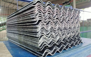 vật liệu thi công khách sạn