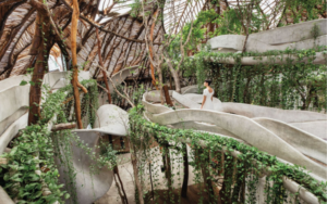 vật liệu thi công khách sạn