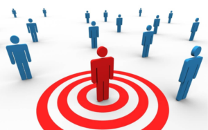 xây dựng nhà mẫu resort