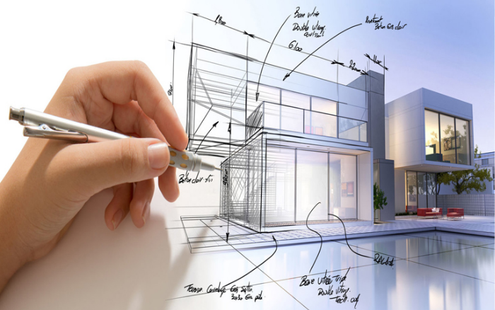 Top 3 Mẫu Thiết Kế Xây Dựng Nhà Mẫu Resort Ấn Tượng Nhất Hiện Nay