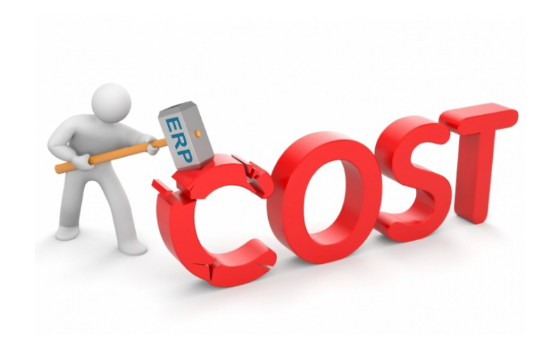 Chi Phí Xây Dựng Nhà Xưởng