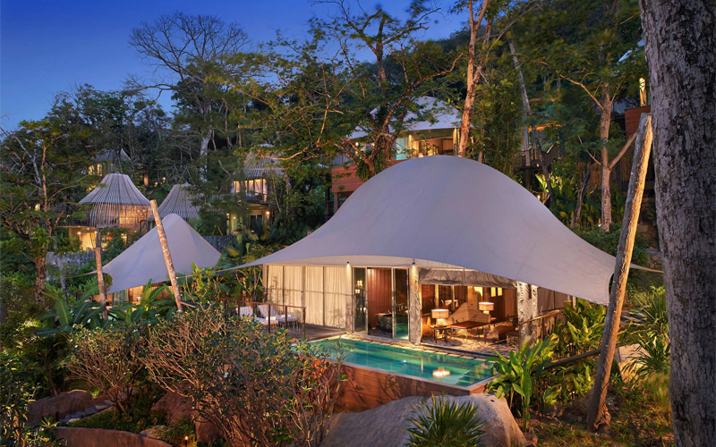 5 Lý Do Chủ Dự Án Nên Chọn Gói Xây Dựng Resort Trọn Gói Ngay Từ Đầu