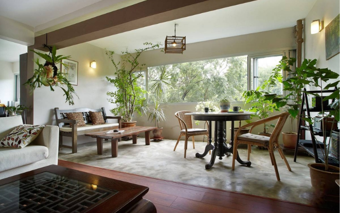 Tổng Hợp Các Xu Hướng Thiết Kế Khách Sạn Không Thể Bỏ Lỡ 2025